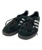 adidasアディダス）の古着「Gazelle Indoor 