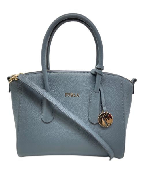 FURLA（フルラ）FURLA (フルラ) バッグの古着・服飾アイテム