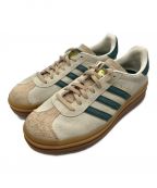 adidasアディダス）の古着「Women's Gazelle 