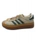 adidas (アディダス) Women's Gazelle 