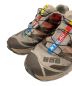 SALOMONの古着・服飾アイテム：15000円