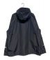 THE NORTH FACE (ザ ノース フェイス) Stow Away Jacket ブラック サイズ:M 未使用品：20000円