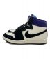 NIKE (ナイキ) Opium Paris Jordan Air Ship SP 