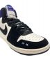 中古・古着 NIKE (ナイキ) Opium Paris Jordan Air Ship SP 