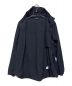 ARC'TERYX (アークテリクス) Squamish Hoody ブラック サイズ:S：20000円