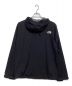 THE NORTH FACE (ザ ノース フェイス) Venture Jacket ブラック サイズ:L：8000円