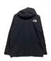 THE NORTH FACE (ザ ノース フェイス) Mountain Light Jacket ブラック サイズ:L：18000円