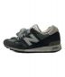 NEW BALANCE (ニューバランス) M1300CLS 