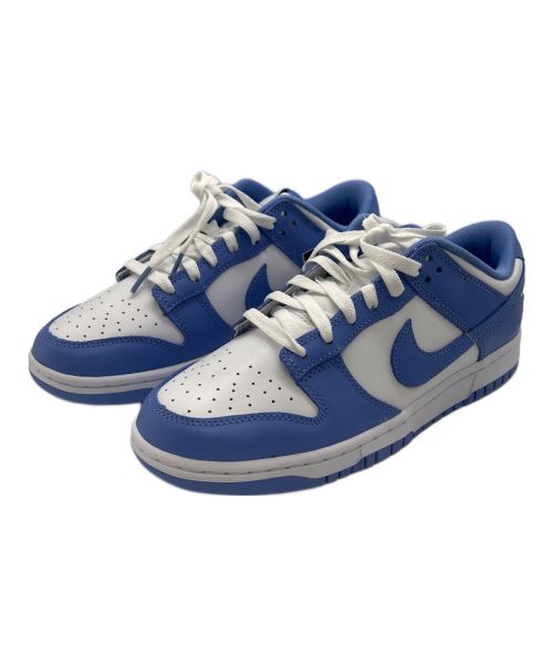 NIKE（ナイキ）NIKE (ナイキ) Dunk Low Retro BTTYS 