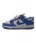 NIKE (ナイキ) Dunk Low Retro BTTYS 