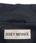 ISSEY MIYAKEの古着・服飾アイテム：12000円