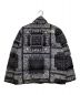 THE NORTH FACE (ザ ノース フェイス) NOVELTY LOFTY DOWN JACKET ブラック サイズ:L：22000円