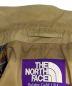 THE NORTHFACE PURPLELABELの古着・服飾アイテム：10000円