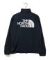 THE NORTH FACE (ザ ノース フェイス) TELEGRAPHIC COACHES JACKET ブラック サイズ:M：8000円