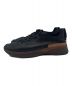 FEIT (フェイト（ファイト）) Biotrainer2 ブラック サイズ:40：10000円