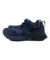 NEW BALANCE (ニューバランス) Fresh Foam x Hierro V7 GTX ネイビー サイズ:25.5㎝：9000円