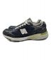 NEW BALANCE (ニューバランス) 993 