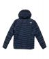 THE NORTH FACE (ザ ノース フェイス) Thunder Hoodie ネイビー サイズ:XL：17000円