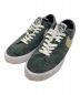 NIKE（ナイキ）の古着「SB Blazer Low 