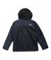 THE NORTH FACE (ザ ノース フェイス) MOUNTAIN JACKET Women's ブラック サイズ:M：12000円