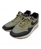 NIKEナイキ）の古着「Air Max 1 