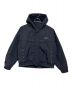 COLUMBIA BLACK LABEL（コロンビアブラックレーベル）の古着「Pamlico Cove TM Jacket」｜ブラック