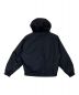 COLUMBIA BLACK LABEL (コロンビアブラックレーベル) MONKEY TIME (モンキータイム) Pamlico Cove TM Jacket ブラック サイズ:M：12000円