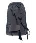 Patagonia (パタゴニア) Cragsmith 45L ブラック：18000円