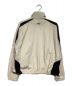 FREAK'S STORE (フリークスストア) UMBRO (アンブロ) 別注 New Nylon Jacket ベージュ サイズ:M：12000円