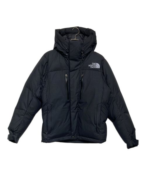 THE NORTH FACE（ザ ノース フェイス）THE NORTH FACE (ザ ノース フェイス) Baltro Light Jacket ブラック サイズ:Lの古着・服飾アイテム