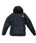 THE NORTH FACE (ザ ノース フェイス) Baltro Light Jacket ブラック サイズ:L：42000円