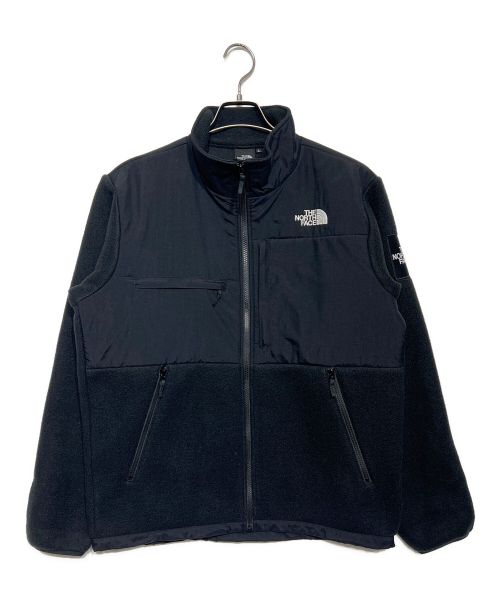 THE NORTH FACE（ザ ノース フェイス）THE NORTH FACE (ザ ノース フェイス) Denali Jacket ブラック サイズ:Lの古着・服飾アイテム