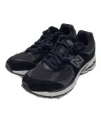 NEW BALANCEニューバランス）の古着「2002R 