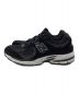 NEW BALANCE (ニューバランス) 2002R 