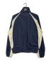 UMBRO (アンブロ) 9090 (9090) Nylon Track Jacket ネイビー サイズ:L：18000円