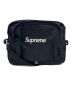 SUPREME（シュプリーム）の古着「Shoulder Bag」｜ブラック