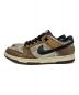 NIKE (ナイキ) Dunk Low PRM 