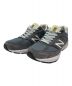 NEW BALANCE（ニューバランス）の古着「990V5 