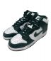 NIKE（ナイキ）の古着「DUNK HIGH 