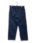 COMOLI (コモリ) Denim 5P Pants インディゴ サイズ:2：23000円