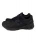 NEW BALANCE (ニューバランス) 1906R WF/ローカットスニーカー ブラック サイズ:US11：17000円