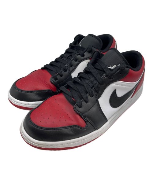 NIKE（ナイキ）NIKE (ナイキ) Air Jordan 1 Low 