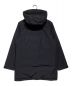 THE NORTH FACE (ザ ノース フェイス) Makalu Down Coat ブラック サイズ:S：17000円