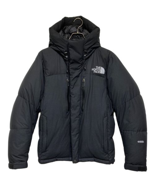 THE NORTH FACE（ザ ノース フェイス）THE NORTH FACE (ザ ノース フェイス) BALTRO LIGHT JACKET ブラック サイズ:Lの古着・服飾アイテム