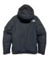 THE NORTH FACE (ザ ノース フェイス) BALTRO LIGHT JACKET ブラック サイズ:L：32000円