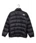 THE NORTH FACE (ザ ノース フェイス) Magne Aconcagua Jacket ブラック サイズ:L：18000円