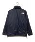 THE NORTH FACE (ザ ノース フェイス) ジップインサニーヌックジャケット ブラック サイズ:L：20000円