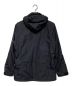 MAMMUT (マムート) Ice Field Ⅱ Jacket ブラック サイズ:M：17000円