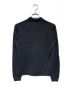 L'appartement (アパルトモン) Cashmere Silk Knit Cardigan グレー サイズ:FREE：10000円