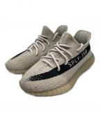 adidasアディダス）の古着「YEEZY Boost 350V2 